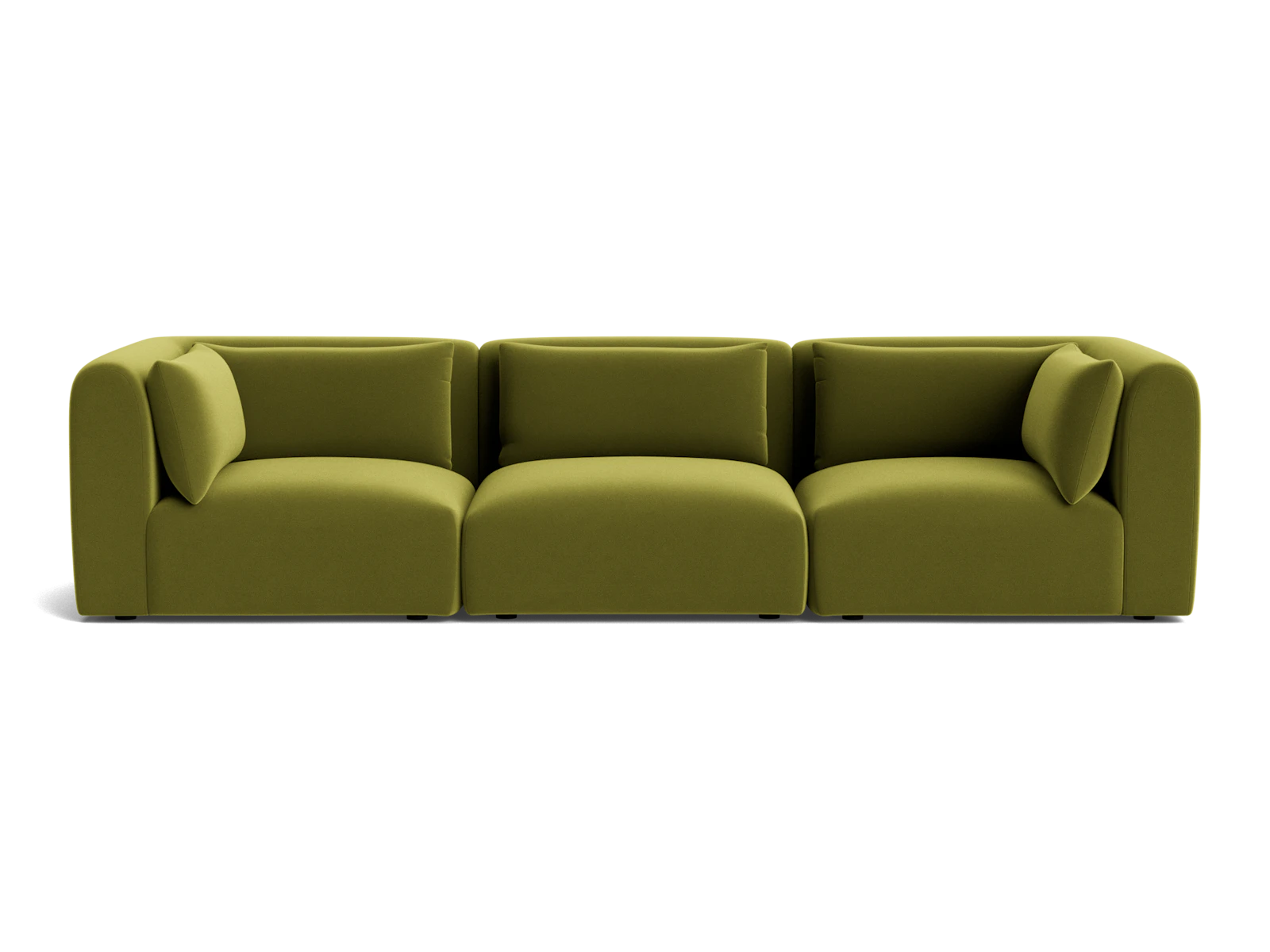 Carin Modular Sofa